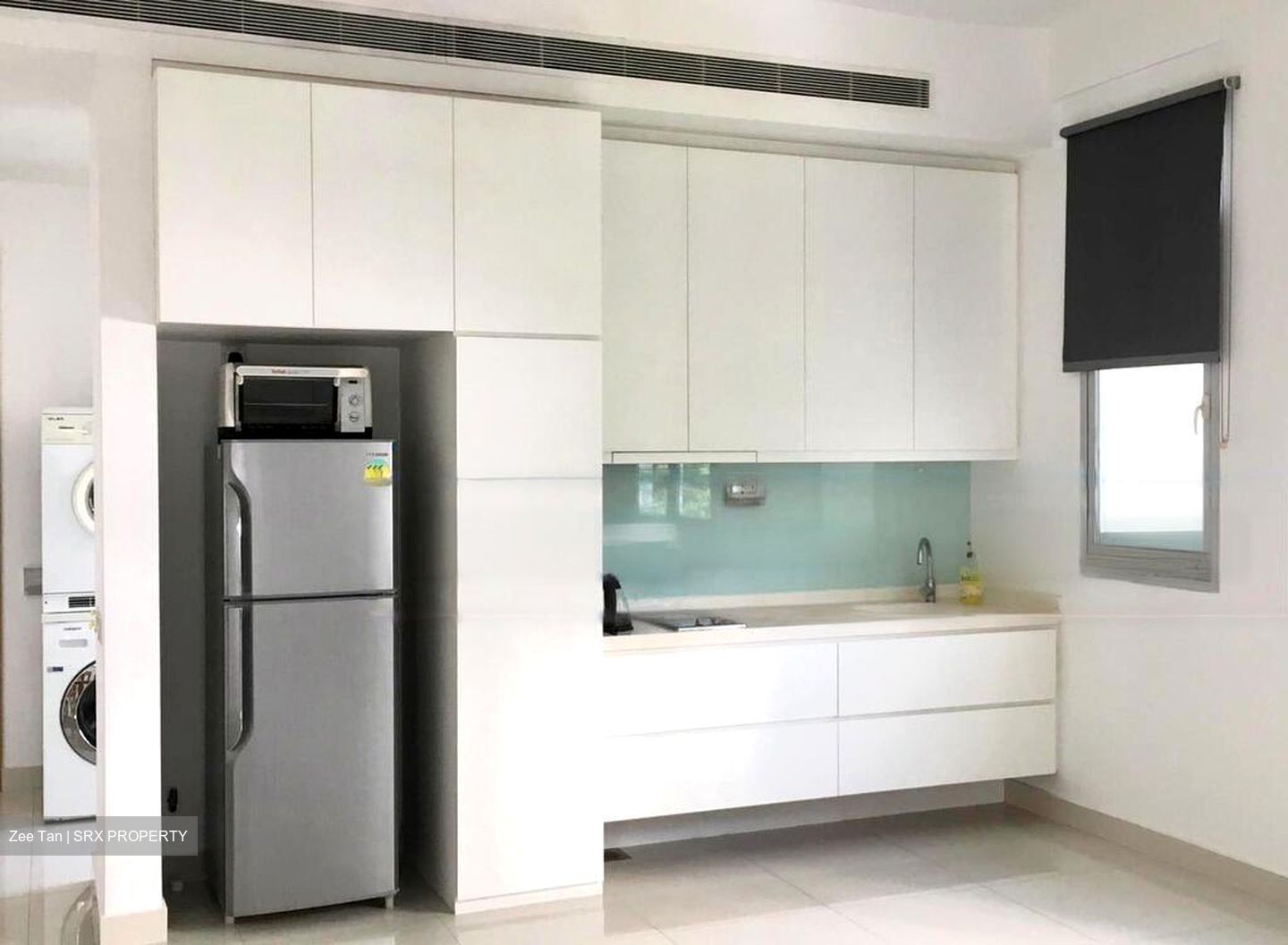Studios @ Marne (D8), Apartment #451872221